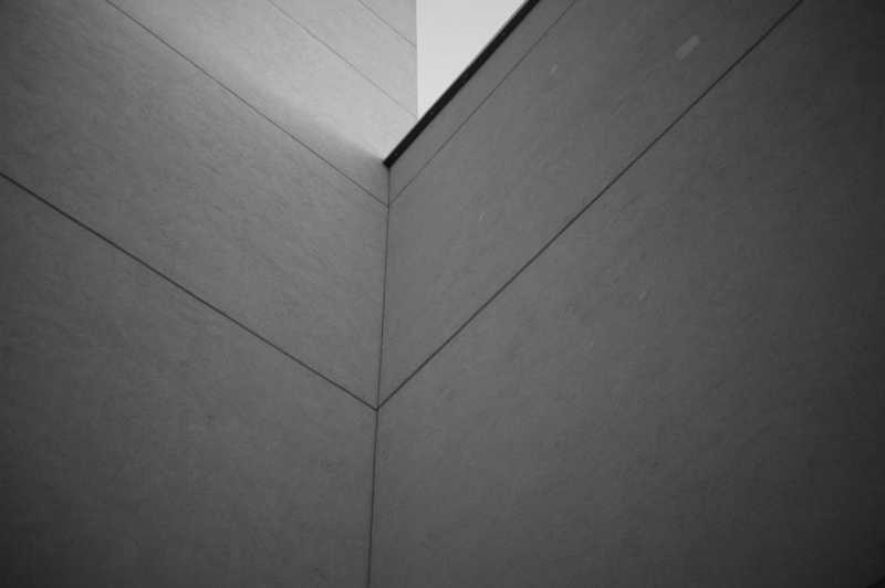 Croissance libérée